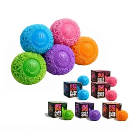 nee-doh-fuzz-ball-blind-box-puszysta-pileczka-sensoryczna-antystresowa
