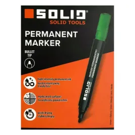marker-budowlany-szybkoschnacy-gruby-zielony-solidny-6697-solid