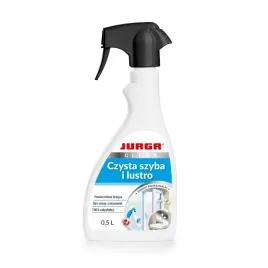 plyn-do-mycia-szyb-i-luster-czysta-szyba-i-lustro-jurga-clean-500-ml
