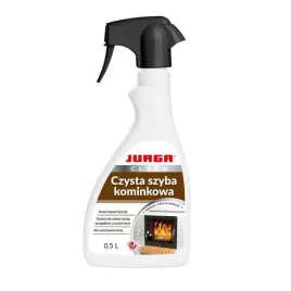 plyn-do-mycia-szyb-kominkowych-czysta-szyba-kominkowa-jurga-clean-500ml