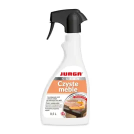 plyn-do-mycia-czyszczenia-mebli-drewna-bez-smug-jurga-clean-500ml