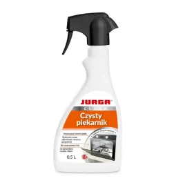 plyn-do-czyszczenia-piekarnikow-rusztu-czysty-piekarnik-jurga-clean-500ml