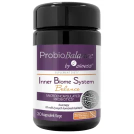 aliness-probiobalance-probiotyk-ibs-10-mld-jelita-trawienie-30-kaps