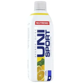 nutrend-unisport-koncentrat-napoj-sportowy-cytryna-magnez-1000-ml