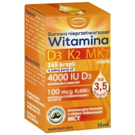 witamina-d3-k2-asepta-mk7-krople-4000-iu-kosci-odpornosc-10-ml