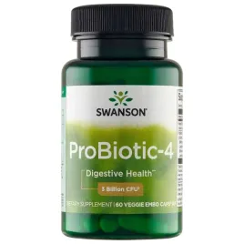 probiotyk-swanson-probiotic-4-wspiera-jelita-odpornosc-fos-60-kaps