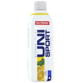 nutrend-unisport-koncentrat-napoj-izotonik-cytryna-magnez-elektrolity-1l