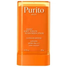 purito-seoul-sztyft-przeciwsloneczny-spf50-pa-matujacy-20-g