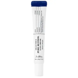 pure-retinol-015percent-krem-do-twarzy-wygladza-zmarszczki-20-g