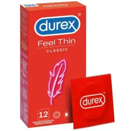 prezerwatywy-durex-feel-thin-regular-fit-ultracienkie-lateks-12-sztuk