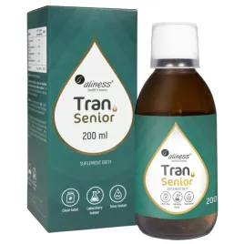 aliness-tran-olej-z-dorsza-senior-omega-3-d3-4000-iu-epa-dha-serce-200-ml