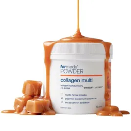 formeds-powder-collagen-multi-karmel-4-zrodla-kolagenu-skora-210-g