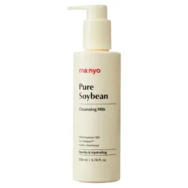 ma-nyo-pure-soybean-mleczko-do-twarzy-oczyszczajace-soja-cera-sucha-200-ml