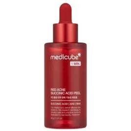 medicube-red-acne-peeling-kwasowy-21percent-cera-tradzikowa-tlusta-40-g