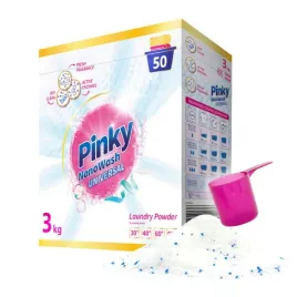 proszek-do-prania-pinky-nanowash-tkaniny-biale-jasne-enzymy-30c-3-kg