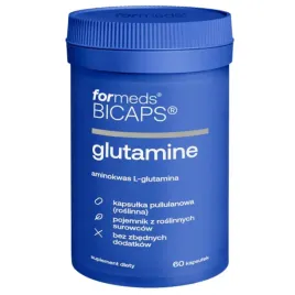 glutamina-formeds-bicaps-680-mg-wspiera-jelita-i-regeneracje-60-kaps