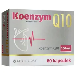 alg-pharma-koenzym-q10-100-mg-serce-krazenie-skora-odpornosc-60-kaps