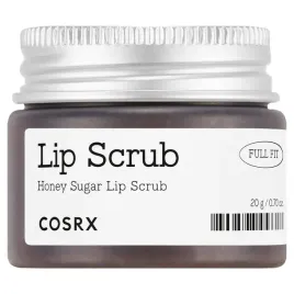 cosrx-full-fit-honey-sugar-peeling-do-ust-miodowo-cukrowy-shea-20-g