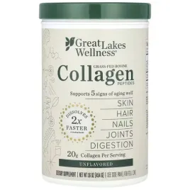 kolagen-great-lakes-peptydy-bydlecy-skora-wlosy-paznokcie-454-g