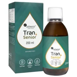 tran-aliness-olej-z-dorsza-senior-d3-4000-iu-omega-pamiec-serce-mozg-200-ml
