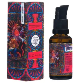olejek-do-brody-rarecraft-sicilian-sunset-nawilza-i-zmiekcza-30-ml