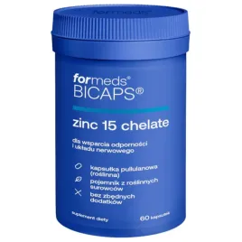 formeds-bicaps-cynk-15-chelat-z-miedzia-glicynian-odpornosc-paznokcie-60k