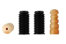 czesc-montazowa-bilstein-b1-tyl-11-101352