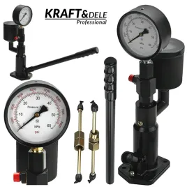 probnik-wtryskiwaczy-diesel-600-bar-tdi-common-rail-kraftanddele