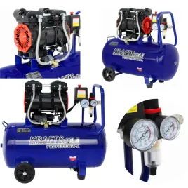 kompresor-bezolejowy-50l-230v-2800-rpm-290-l-min-1500w-kraftanddele