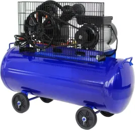 kompresor-olejowy-kraftanddele-2-tloki-100l-480-l-min-1030-rpm-8-bar-230v-3kw