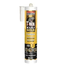 klej-montazowy-blyskawiczny-bialy-t-rex-gold-turbo-white-290ml-soudal
