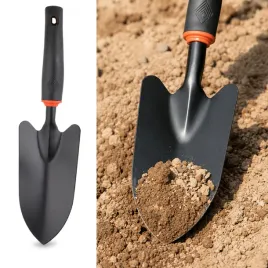 metalowa-lopata-ogrodowa-reczna-do-sadzenia-i-przesadzania