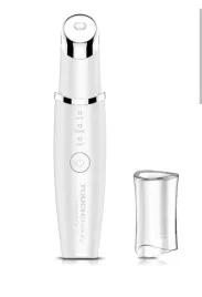 masazer-wielofunkcyjny-do-okolic-oczu-touchbeauty-tb-1980k
