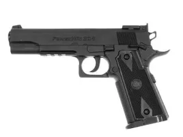 pistolet-wiatrowka-wingun-304-4-5-mm