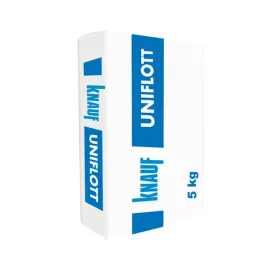 masa-szpachlowa-knauf-uniflott-5-kg