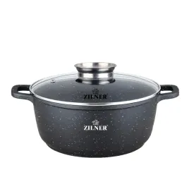 garnek-marmurowy-3-3l-kamienny-22cm