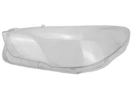 klosz-reflektora-przedniego-lewy-bmw-f07