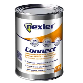 uszczelniacz-nexler-connect-czarny-12-kg-dekarski-stop-przeciekom