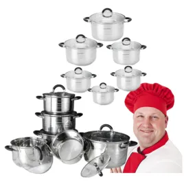 indukcyjny-zestaw-garnkow-masterpan-12-el-ze-szklanymi-pokrywkami