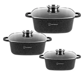 zestaw-garnkow-marmurowych-kwadratowych-6-szt-20-24-28-cm-aroma