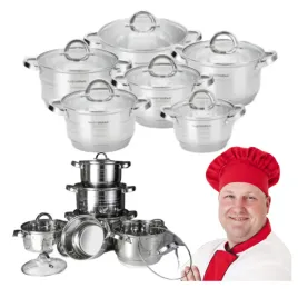 zestaw-garnkow-stal-nierdzewna-12-szt-z-pokrywkami-indukcja-masterpan