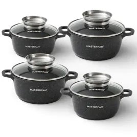 komplet-garnkow-marmurowych-8el-aroma-na-indukcje-i-gaz-czarny