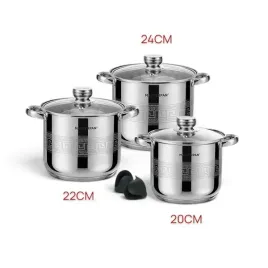 zestaw-garnkow-duze-5-7-9l-stalowe-nierdzewne