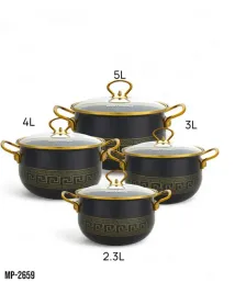 garnki-emaliowane-zestaw-8-el-indukcja-gaz-wysoka-jakosc-masterpan