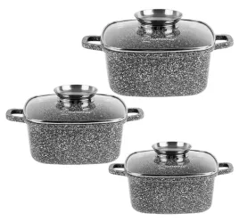 zestaw-garnkow-z-granitu-6el-kwadratowych-20-24-28cm-aroma