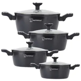 komplet-garnkow-marmurowych-8-el-czarne-16-20-24-28-cm-indukcja-gaz
