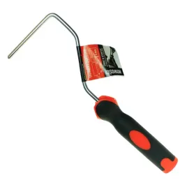 uchwyt-raczka-do-walka-malarskiego-soft-10-15cm-030-407-motive