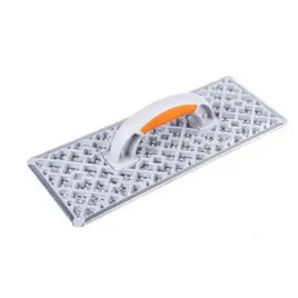 paca-tarka-do-styropianu-wzmocniona-przelotowa-16x38cm-motive