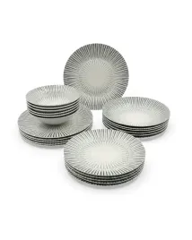 serwis-obiadowy-porcelanowy-24-el-talerze-miski-dla-6-osob-wzor