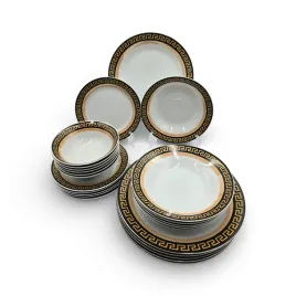serwis-obiadowy-porcelanowy-24-el-talerze-miski-dla-6-osob-wzor